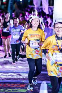 BIB: 
                            <button type="button" onclick="openModal(26345759)" class="btn btn-primary btn-sm float-right btn-popup" data-toggle="modal" data-target=".modal-high-quality">
                        <i class="fas fa-shopping-cart"></i> Add to Cart
                    </button>
                                            <button type="button" onclick="isThisMe(26345759, true)" class="btn btn-success btn-sm float-right btn-popup btn-isme hidden" data-toggle="tooltip" data-placement="bottom" title="นี่คือรูปของคุณใช่ไหม คลิกที่นี่เพื่อเอาเข้าอัลบั้ม">
                        <i class="fas fa-plus"></i> Add to album
                    </button>
                    <button type="button" onclick="isThisMe(26345759, false)" class="btn btn-warning btn-sm float-right btn-popup btn-isnotme hidden">
                        <i class="fas fa-ban"></i> Remove from album
                    </button>